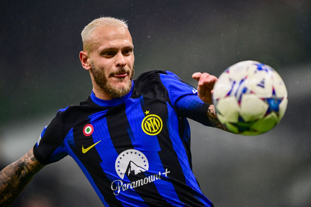 Federico-Dimarco-Inter-Milan-4-1200x800.jpg