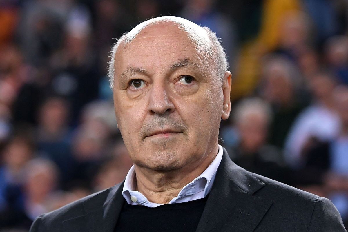 inter-ac-milan-face-80m-demolition-costs-on-new-san-siro-project