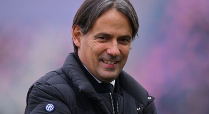 Inter Milan Boss Praises All Team After Red Star Cruising: “Excellent Game”