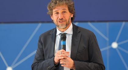 AC Milan Legend Believes Inter Milan Have Already Wrapped Up The Title: “Even 7 Points Would Be Huge”