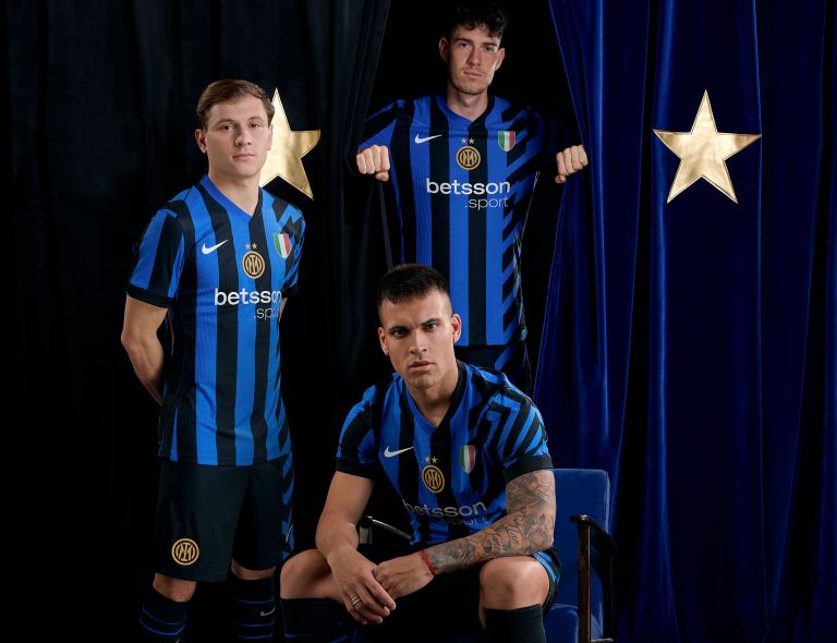 Inter Milan vs Genoa: Current Broadcast and Match Preview for the 2024/2025 Serie A Season