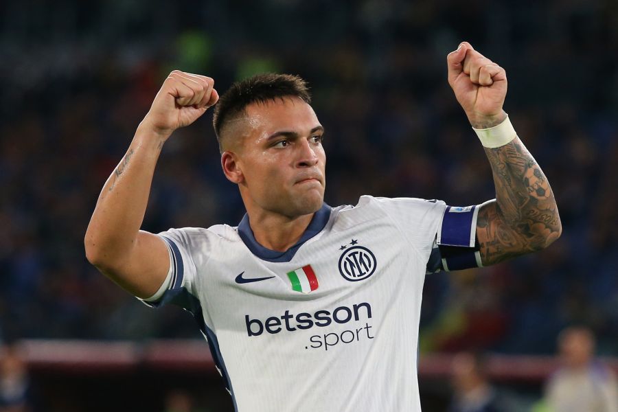 Lautaro Martinez Nicolo Barella Maintain Optimism In Inter Locker Room lautaro-martinez-nicolo-barella-maintain-optimism-in-inter-locker-room