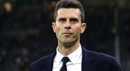 Inter Milan Hope Coaching Upheavals At AC Milan & Juventus Will See History Repeat Itself In Champions League Glory