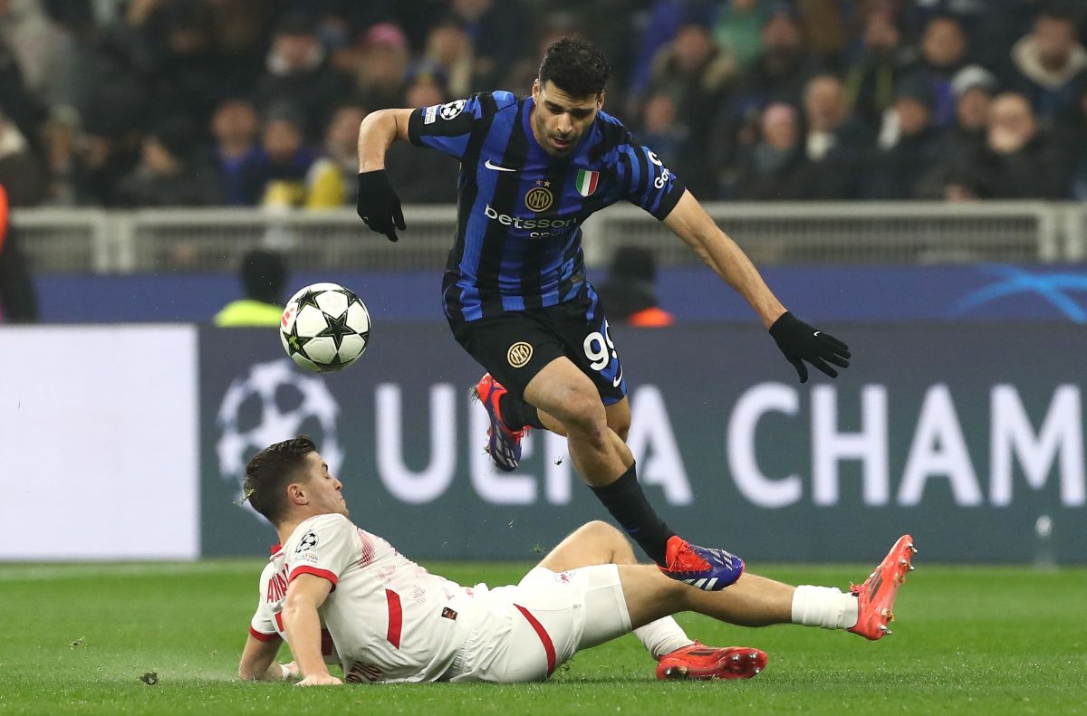 is-time-running-out-for-mehdi-taremi-to-turn-it-around-at-inter-milan