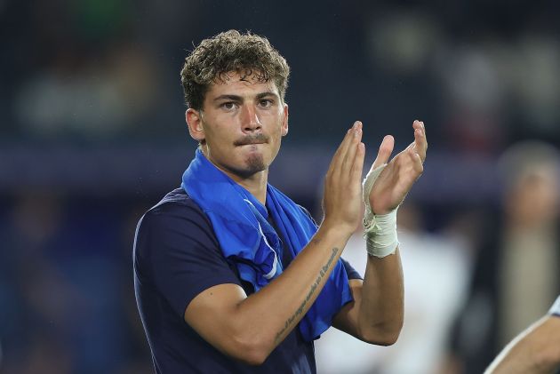 Di Marzio – Cagliari Set Deadline To Finalize Deals For Inter Milan & Napoli Outcasts