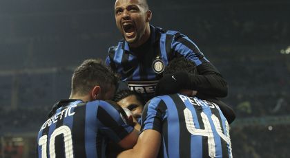 Ex Inter Milan & Juventus Midfielder Delivers Verdict On Upcoming Derby d’Italia: “Thuram Brothers Decisive”