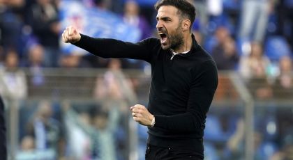 Cesc Fabregas Reveals Como Were Close To Signing Duo Who Ended Up At Inter Milan: ‘It Was All Done!’