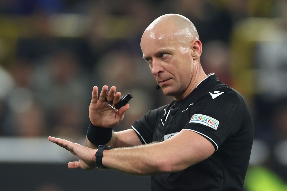 germany v italy uefa nations league quarterfinal leg two1