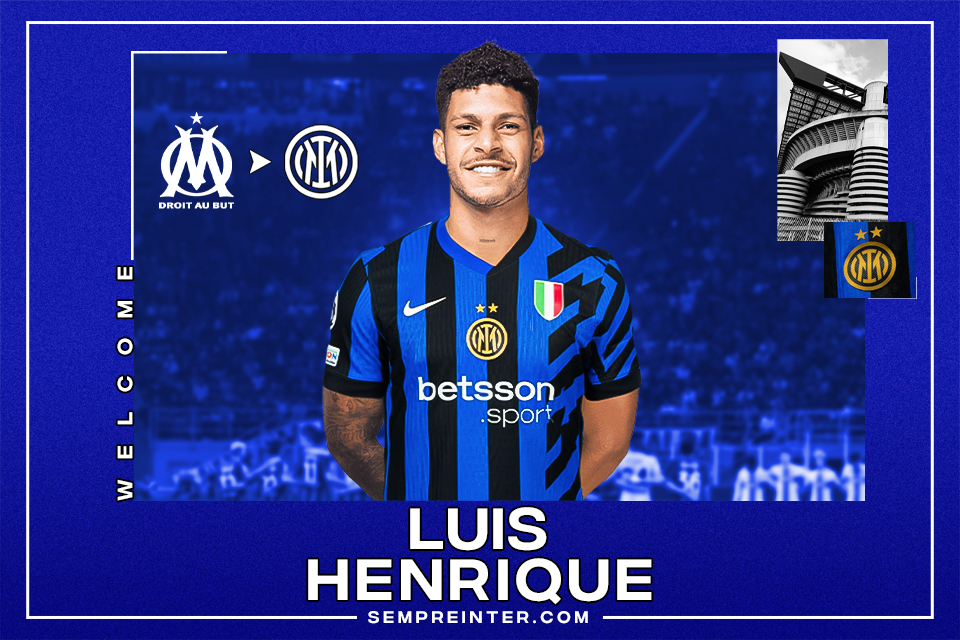 Ex Marseille Star Squanders Opportunity To Impress In Inter Milan 2-1 Urawa Red Diamonds FIFA Club World Cup Win