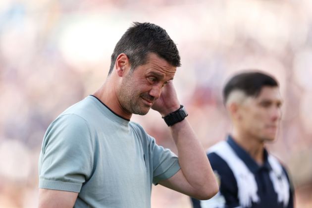 Genoa 1-2 Inter Milan – Rusty Nerazzurri Top The Serie Over Christmas