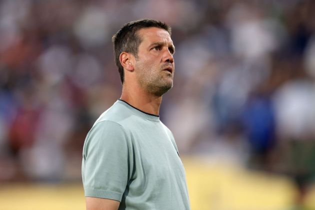 Pressing, High Line, No Fear Of Yellow Cards – Chivu’s Tactical ‘Silent Revolution’ At Inter Milan