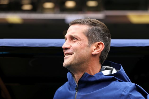 Inter Milan Win Without Convincing Vs Urawa Red Diamonds – Tactical Experiments Rob Nerazzurri Of Certainity