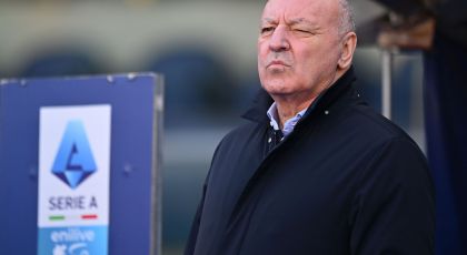 Inter Milan Trail Rivals Napoli, Juventus & AC Milan In Serie A Squad Value Ranking