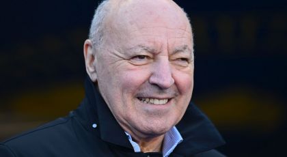 Juventus Outspend Inter Milan By Over €300M But Trail By 60 Points In Serie A Last 5 Years