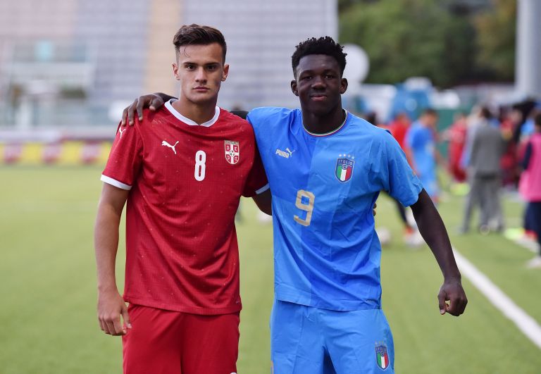 Aleksandar-Stankovic-Inter-