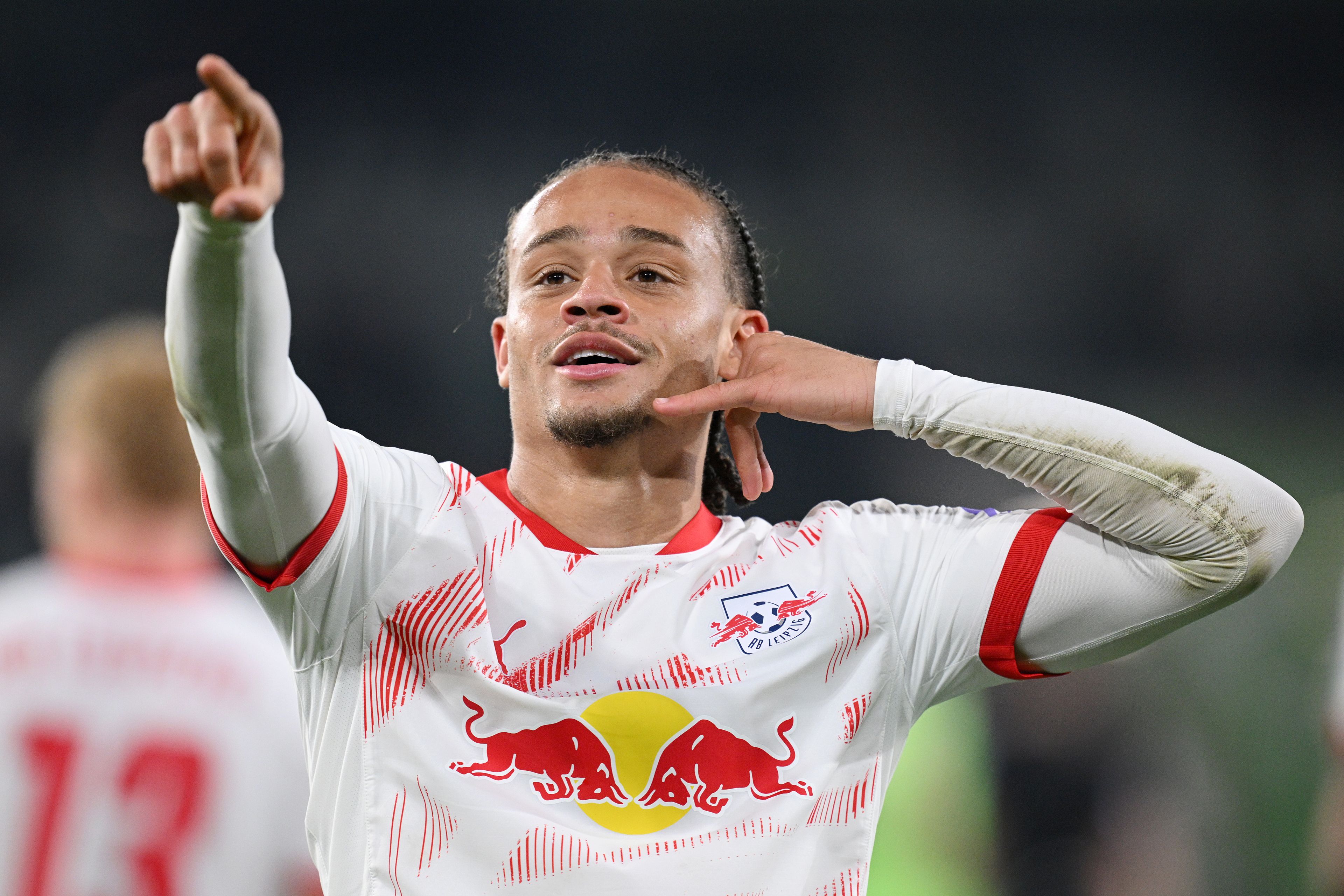 Xavi Simons Siap Merapat ke Chelsea: Transfer Panas Musim Panas 2025