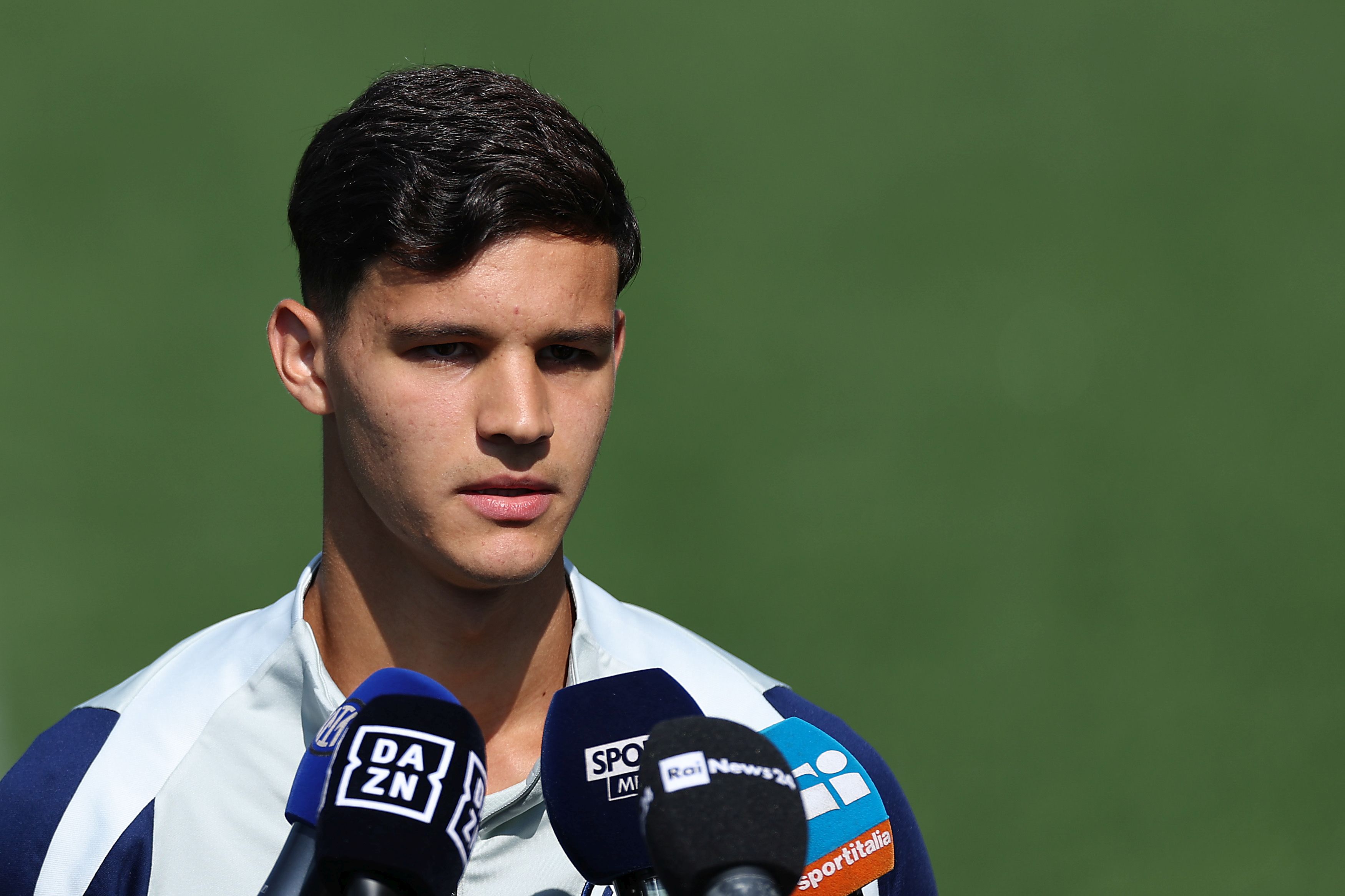 Valentin Carboni