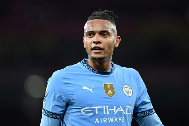 Ex West Ham & Lazio Striker Slams Inter Milan & Swiss Defender After Juventus Defeat: “Made Mistakes In 2 Out Of 4 Goals”