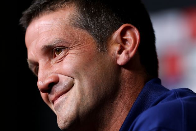 Italian Journalist Backs Inter Milan To Win Scudetto: “On Paper I’d Say Inter”