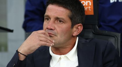 Roma “Flew Too Close To The Sun” As Inter Milan Emerge Victorious To Bring Them Back Down To Earth