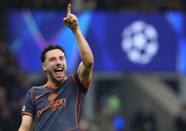 Inter Milan 1-0 Lecce – Brazil Wingback Praises Team Chemistry: “United For The Cause”