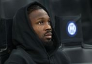 Report – Aston Villa & Newcastle United Preparing Summer Bids For Inter Milan & France Megastar