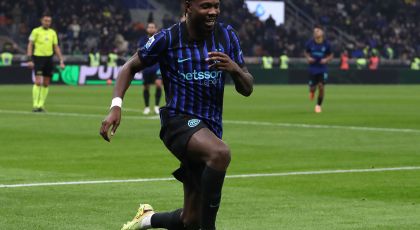 Italian Journalist Insists: “Inter Milan Will Be Crowned Serie A Champions If They Beat AC Milan”