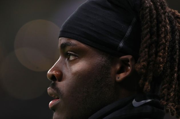 Inter Milan 3-2 Juventus – Germany Defender Proud Of Late Derby Victory: ‘Winning Is What Matters’