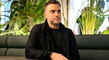 Exclusive – Ex Man United & Italy Star Giuseppe Rossi On Banning Bastoni From Azzurri: “That’s All BS”